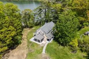 10 & 0 Chickadee Ln, Freeport, ME 04032 - Photo 2