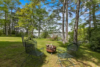 10 & 0 Chickadee Lane, Freeport, ME 04032 - Photo 12