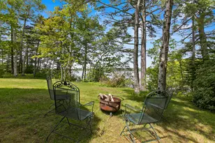 10 & 0 Chickadee Ln, Freeport, ME 04032 - Photo 12