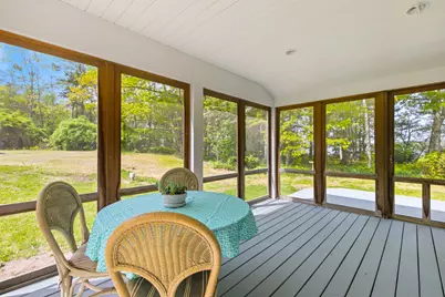 10 & 0 Chickadee Lane, Freeport, ME 04032 - Photo 22