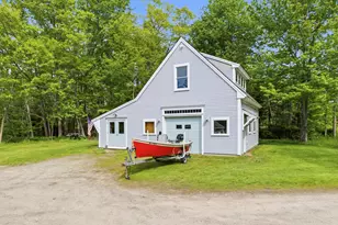 10 & 0 Chickadee Ln, Freeport, ME 04032 - Photo 74