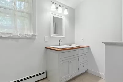 10 & 0 Chickadee Lane, Freeport, ME 04032 - Photo 52
