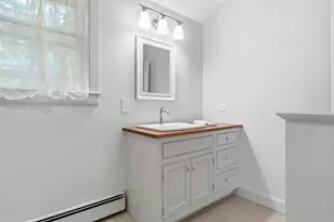 10 & 0 Chickadee Ln, Freeport, ME 04032 - Photo 52
