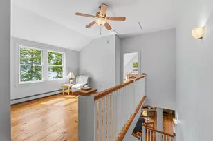 10 & 0 Chickadee Ln, Freeport, ME 04032 - Photo 46