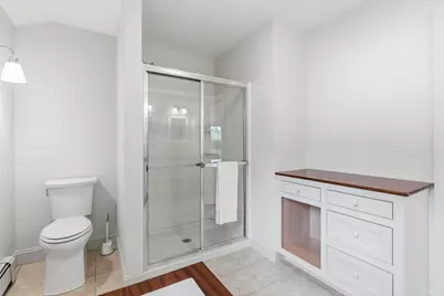 10 & 0 Chickadee Lane, Freeport, ME 04032 - Photo 64