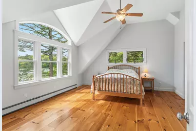 10 & 0 Chickadee Lane, Freeport, ME 04032 - Photo 58
