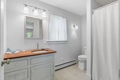 10 & 0 Chickadee Lane, Freeport, ME 04032 - Photo 36
