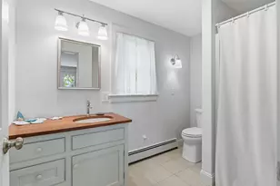 10 & 0 Chickadee Ln, Freeport, ME 04032 - Photo 36