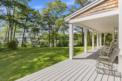 10 & 0 Chickadee Lane, Freeport, ME 04032 - Photo 44