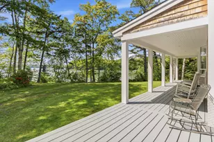 10 & 0 Chickadee Ln, Freeport, ME 04032 - Photo 44