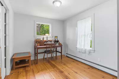 10 & 0 Chickadee Lane, Freeport, ME 04032 - Photo 34