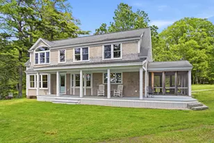 10 & 0 Chickadee Ln, Freeport, ME 04032 - Photo 10