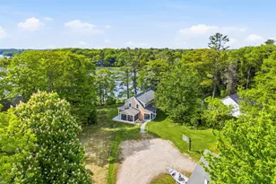 10 & 0 Chickadee Ln, Freeport, ME 04032 - Photo 84