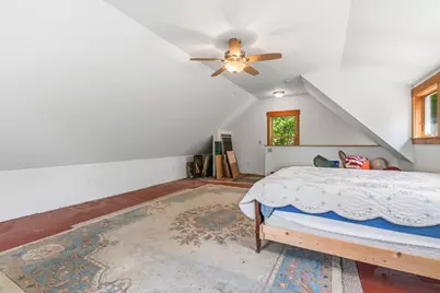 10 & 0 Chickadee Lane, Freeport, ME 04032 - Photo 80