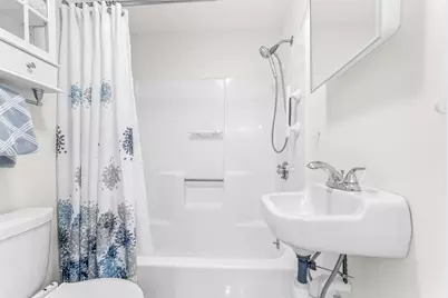 76 Post Road #20M, Wells, ME 04054 - Photo 12