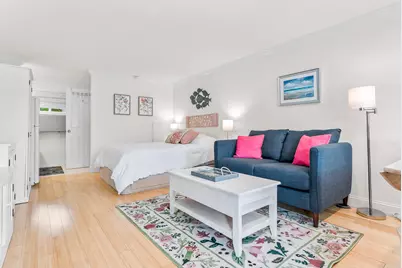 76 Post Road #20M, Wells, ME 04054 - Photo 2