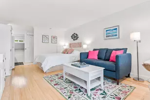 76 Post Rd, Wells, ME 04054 - Photo 2