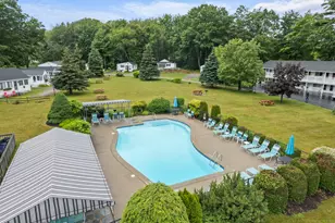76 Post Rd, Wells, ME 04054 - Photo 22