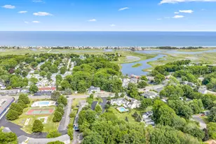 76 Post Rd, Wells, ME 04054 - Photo 6