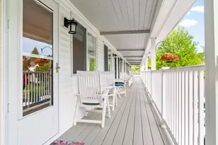 76 Post Rd, Wells, ME 04054 - Photo 14