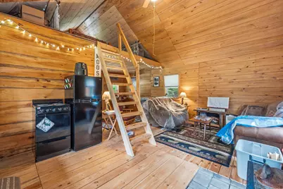 141 Highland Avenue, Greenville, ME 04441 - Photo 12