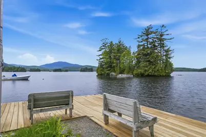 141 Highland Avenue, Greenville, ME 04441 - Photo 32