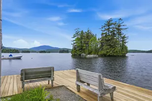 141 Highland Ave, Greenville, ME 04441 - Photo 32