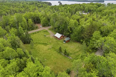 141 Highland Avenue, Greenville, ME 04441 - Photo 4