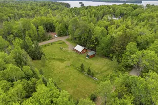 141 Highland Ave, Greenville, ME 04441 - Photo 4