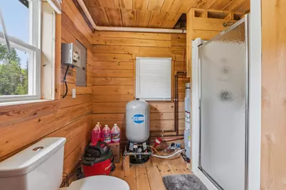 141 Highland Avenue, Greenville, ME 04441 - Photo 18