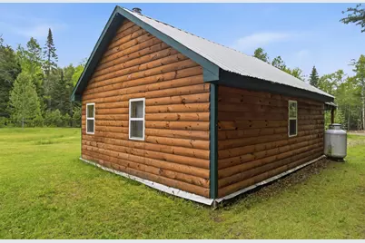 141 Highland Avenue, Greenville, ME 04441 - Photo 26