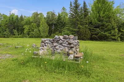 141 Highland Avenue, Greenville, ME 04441 - Photo 28