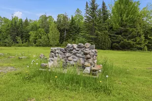 141 Highland Ave, Greenville, ME 04441 - Photo 28