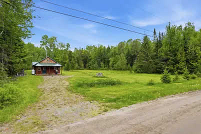 141 Highland Avenue, Greenville, ME 04441 - Photo 22
