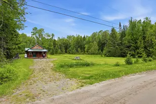 141 Highland Ave, Greenville, ME 04441 - Photo 22