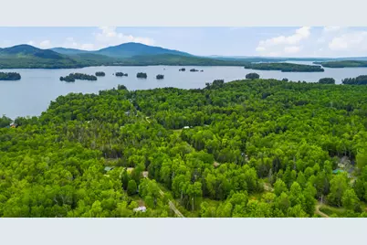 141 Highland Avenue, Greenville, ME 04441 - Photo 50