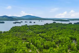 141 Highland Ave, Greenville, ME 04441 - Photo 50