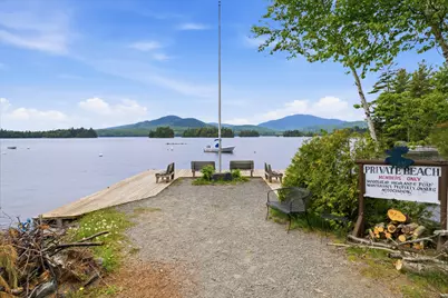 141 Highland Avenue, Greenville, ME 04441 - Photo 30