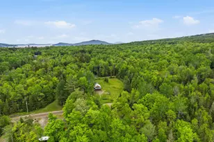 141 Highland Ave, Greenville, ME 04441 - Photo 46