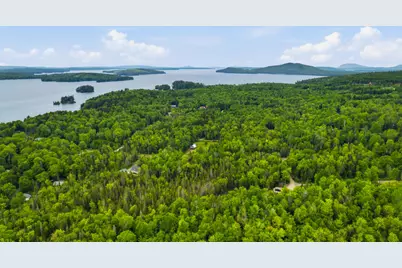 141 Highland Avenue, Greenville, ME 04441 - Photo 48