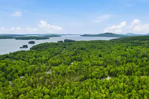 141 Highland Ave, Greenville, ME 04441 - Photo 48