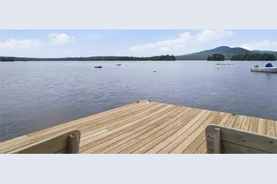 141 Highland Avenue, Greenville, ME 04441 - Photo 34