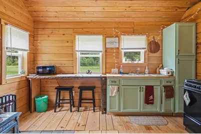 141 Highland Avenue, Greenville, ME 04441 - Photo 8