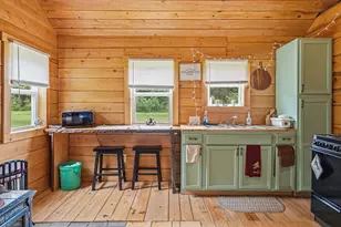 141 Highland Ave, Greenville, ME 04441 - Photo 8