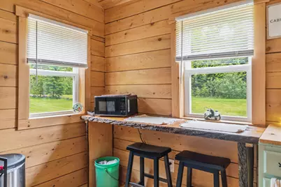 141 Highland Avenue, Greenville, ME 04441 - Photo 10