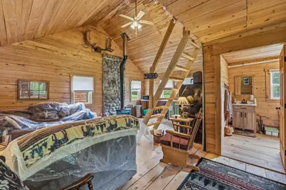 141 Highland Avenue, Greenville, ME 04441 - Photo 16