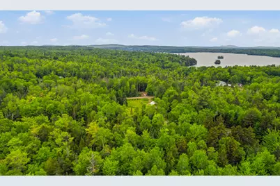 141 Highland Avenue, Greenville, ME 04441 - Photo 44