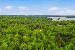 141 Highland Ave, Greenville, ME 04441 - Photo 44
