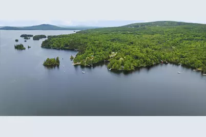 141 Highland Avenue, Greenville, ME 04441 - Photo 36