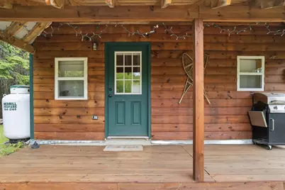 141 Highland Avenue, Greenville, ME 04441 - Photo 24
